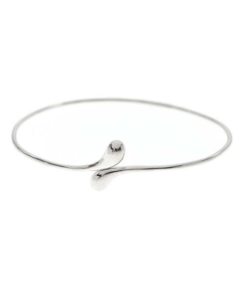 TIFFANY & CO.(ティファニー)のブレスレット・バングル サイズ:- 29,800円