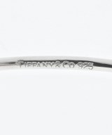 TIFFANY & CO.（ティファニー）ブレスレット・バングル シルバー サイズ:- レディース/2200687239672