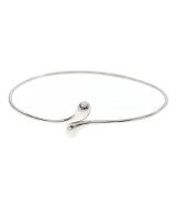 TIFFANY & CO. ブレスレット・バングル