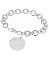 TIFFANY & CO. ブレスレット・バングル