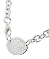 TIFFANY & CO. ブレスレット・バングル