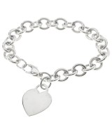 TIFFANY & CO. ブレスレット・バングル