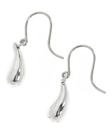 TIFFANY & CO.（ティファニー）ピアス シルバー サイズ:- レディース/2200687239733