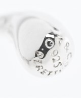 TIFFANY & CO.（ティファニー）ピアス シルバー サイズ:- レディース/2200687239733
