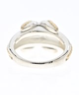 TIFFANY & CO.（ティファニー）リング シルバー サイズ:8 レディース/2200686578017