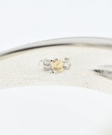 TIFFANY & CO.（ティファニー）リング シルバー サイズ:8 レディース/2200686578017