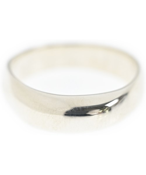TIFFANY & CO.(ティファニー)のリング サイズ:9 16,800円