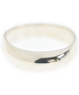TIFFANY & CO.（ティファニー）リング シルバー サイズ:9 レディース/2200688822897