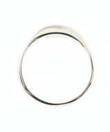 TIFFANY & CO.（ティファニー）リング シルバー サイズ:9 レディース/2200688822897
