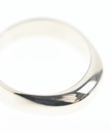 TIFFANY & CO.（ティファニー）リング シルバー サイズ:9 レディース/2200688822897