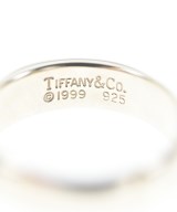 TIFFANY & CO.（ティファニー）リング シルバー サイズ:9 レディース/2200688822897