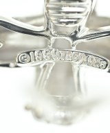 TIFFANY & CO.（ティファニー）ピアス・イヤリング シルバー サイズ:- レディース/2200688822903