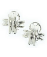 TIFFANY & CO. ピアス・イヤリング