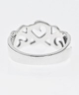 TIFFANY & CO.（ティファニー）リング シルバー サイズ:8.5 レディース/2200688822910