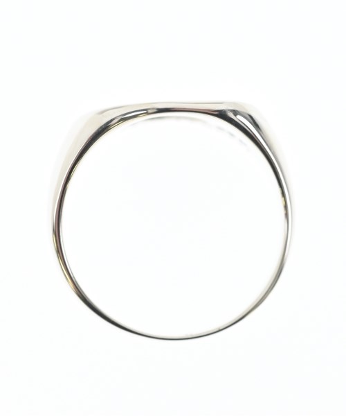 TIFFANY & CO.（ティファニー）リング その他（柄物・カラフル） サイズ:9 レディース/2200688822927