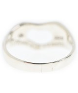 TIFFANY & CO.（ティファニー）リング その他（柄物・カラフル） サイズ:9 レディース/2200688822927