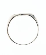TIFFANY & CO.（ティファニー）リング その他（柄物・カラフル） サイズ:9 レディース/2200688822927
