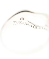 TIFFANY & CO.（ティファニー）リング その他（柄物・カラフル） サイズ:9 レディース/2200688822927