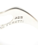 TIFFANY & CO.（ティファニー）リング その他（柄物・カラフル） サイズ:9 レディース/2200688822927
