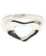 TIFFANY & CO. リング