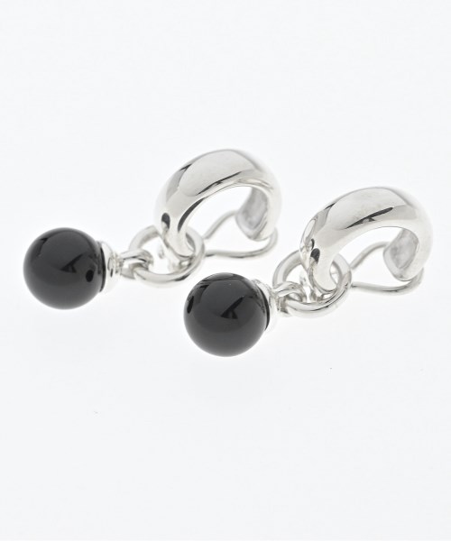 TIFFANY & CO.（ティファニー）ピアス・イヤリング シルバー サイズ:- レディース/2200688822934