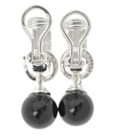 TIFFANY & CO.（ティファニー）ピアス・イヤリング シルバー サイズ:- レディース/2200688822934