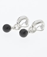 TIFFANY & CO.（ティファニー）ピアス・イヤリング シルバー サイズ:- レディース/2200688822934