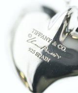 TIFFANY & CO.（ティファニー）ネックレス シルバー サイズ:- レディース/2200688822996