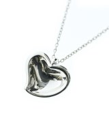 TIFFANY & CO. ネックレス