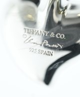 TIFFANY & CO.（ティファニー）ネックレス シルバー サイズ:- レディース/2200688823016