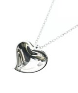 TIFFANY & CO. ネックレス