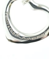 TIFFANY & CO.（ティファニー）ネックレス シルバー サイズ:- レディース/2200688823023