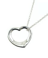 TIFFANY & CO. ネックレス