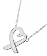 TIFFANY & CO. ネックレス