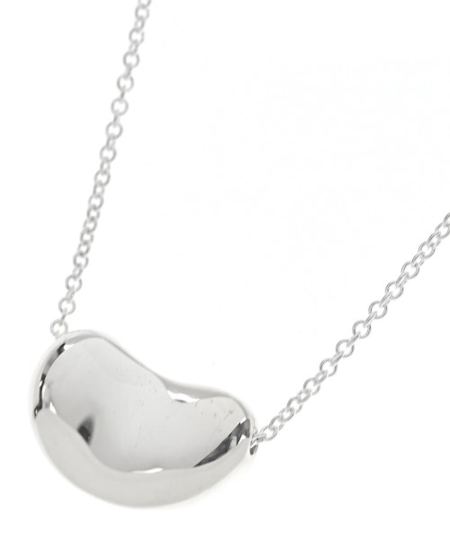 TIFFANY & CO.(ティファニー)のネックレス サイズ:- 25,800円