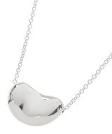 TIFFANY & CO. ネックレス