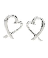 TIFFANY & CO. ピアス・イヤリング