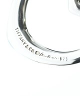 TIFFANY & CO.（ティファニー）ネックレス シルバー サイズ:- レディース/2200688823115