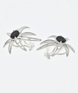 TIFFANY & CO.（ティファニー）ピアス・イヤリング シルバー サイズ:- レディース/2200688823122
