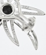 TIFFANY & CO.（ティファニー）ピアス・イヤリング シルバー サイズ:- レディース/2200688823122