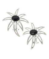 TIFFANY & CO. ピアス・イヤリング