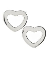 TIFFANY & CO. ピアス・イヤリング