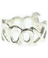 TIFFANY & CO.（ティファニー）リング シルバー サイズ:10.5 レディース/2200688823153