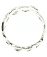 TIFFANY & CO.（ティファニー）リング シルバー サイズ:10.5 レディース/2200688823153