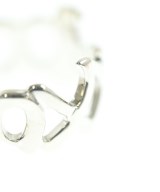 TIFFANY & CO.（ティファニー）リング シルバー サイズ:10.5 レディース/2200688823153