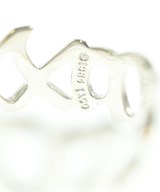 TIFFANY & CO.（ティファニー）リング シルバー サイズ:10.5 レディース/2200688823153