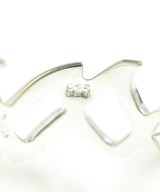 TIFFANY & CO.（ティファニー）リング シルバー サイズ:10.5 レディース/2200688823153