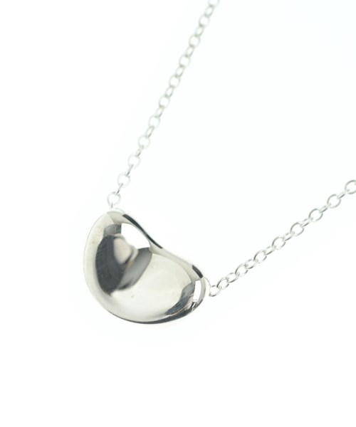 TIFFANY & CO.(ティファニー)のネックレス サイズ:- 17,800円
