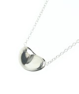 TIFFANY & CO.（ティファニー）ネックレス シルバー サイズ:- レディース/2200688823177
