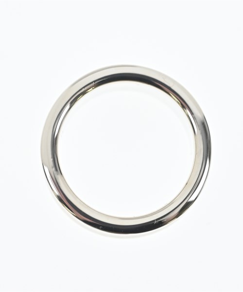 TIFFANY & CO.（ティファニー）リング シルバー サイズ:10.5 レディース/2200688823207